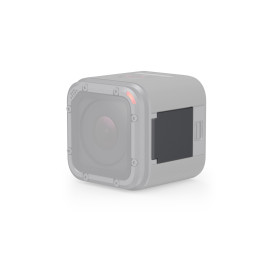 GoPro резервна вратичка за HERO5 Session (Replacement Door)