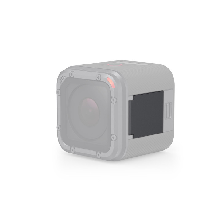 GoPro резервна вратичка за HERO5 Session (Replacement Door)