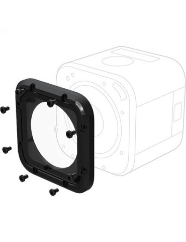 GoPro комплект резервни лещи Lens Replacement Kit - HERO4 Session ARLRK-002