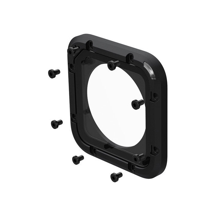 GoPro комплект резервни лещи Lens Replacement Kit - HERO4 Session ARLRK-002
