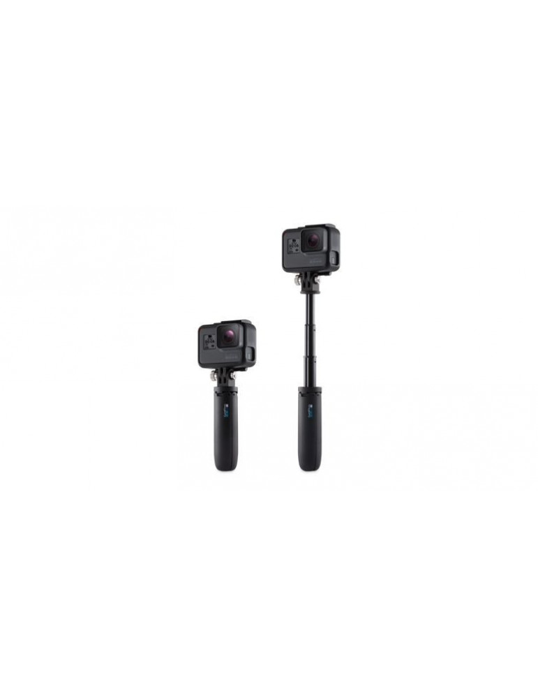 GoPro селфи стик Shorty (Mini Extension Pole Tripod)