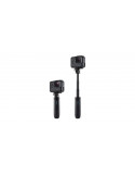 GoPro селфи стик Shorty (Mini Extension Pole Tripod)