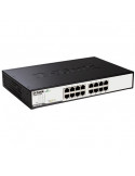 Суич D-Link DGS-1016D