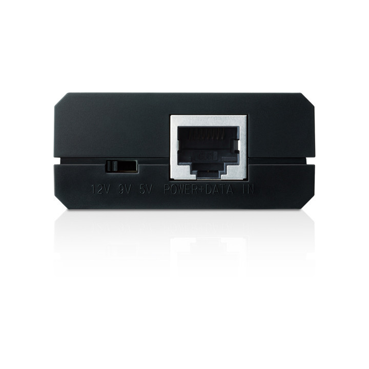 Адаптер TP-Link TL-PoE10R