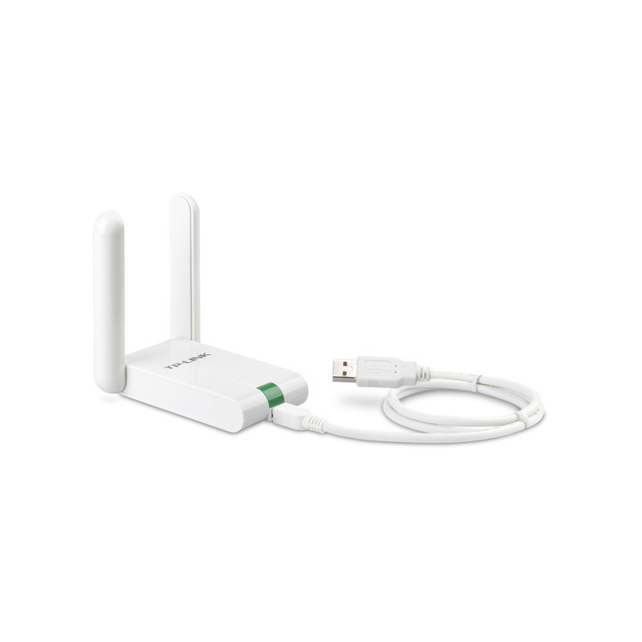 Адаптер TP Link TL-WN822N
