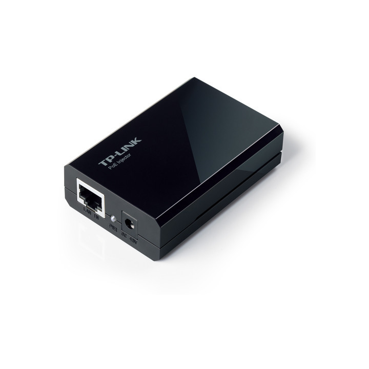Адаптер TP-Link TL-POE150S