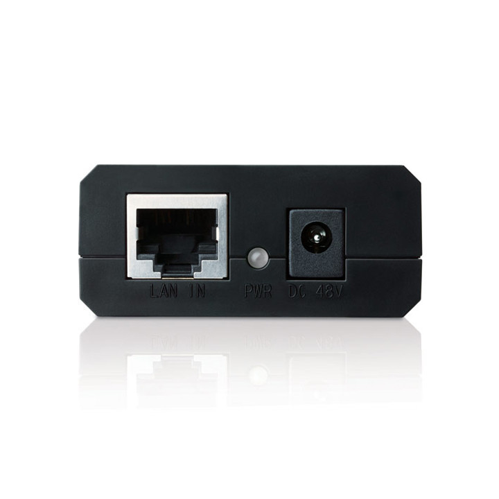 Адаптер TP-Link TL-POE150S