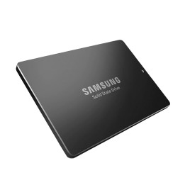SSD диск Samsung 1920GB DataCenter PM893, TLC, V6, Metis, OEM Int. 2.5" SATA 550 MB/s, Write 520 MB/s - MZ7L31T9HBLT-00A07
