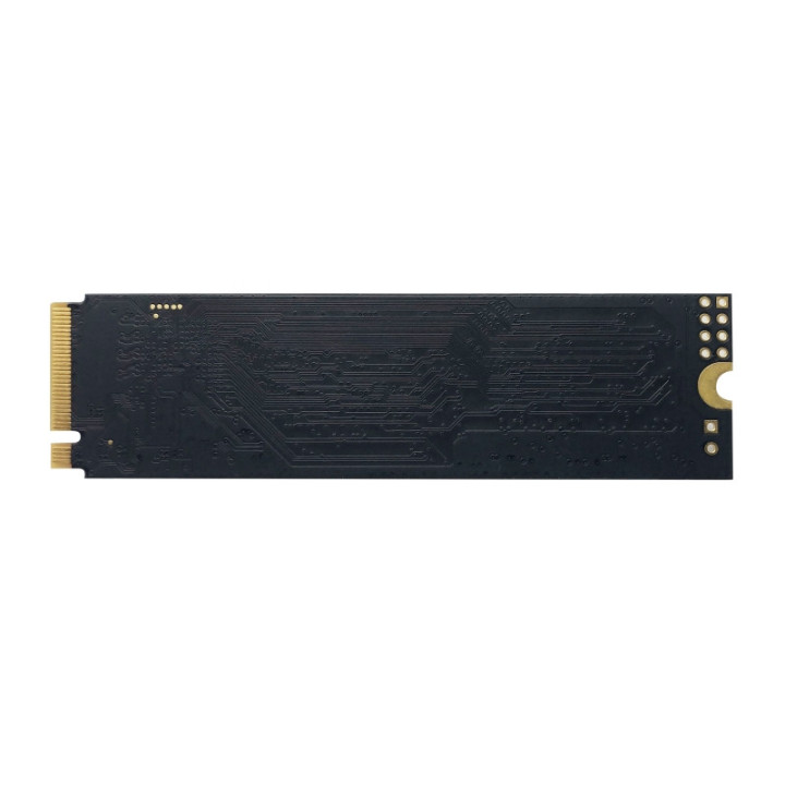 SSD диск Patriot 480GB P310 M.2 2280 PCIE - P310P480GM28