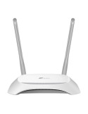 Рутер TP-Link TL-WR840N