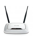 Рутер TP-Link TL-WR841N