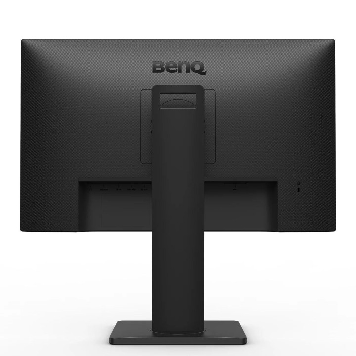 Монитор BenQ BL2485TC 23.8" Wide  IPS FHD, HDMI, DP, USB-C, черен - BL2485TC