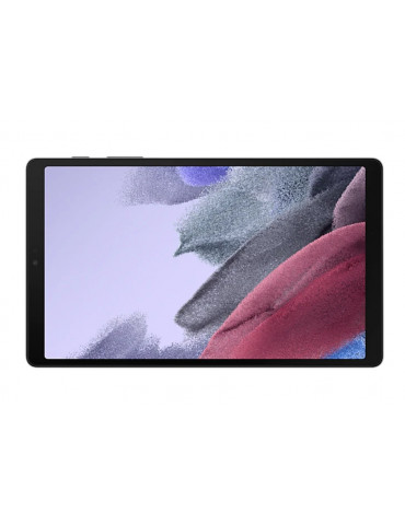 Таблет Samsung SM-T220 Galaxy Tab A7 Lite WIFI 8.7", 1340x800, 32GB, 2.3GHz, 1.8GHz, 3 GB RAM, 5100 mAh, Grey - SM-T220NZAAEUE