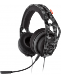 Геймърски слушалки Plantronics RIG 400HX Urban Camo