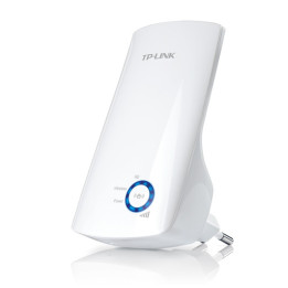 Range Extender TP-Link TL-WA854RE
