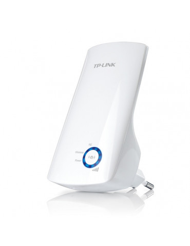 Range Extender TP-Link TL-WA854RE