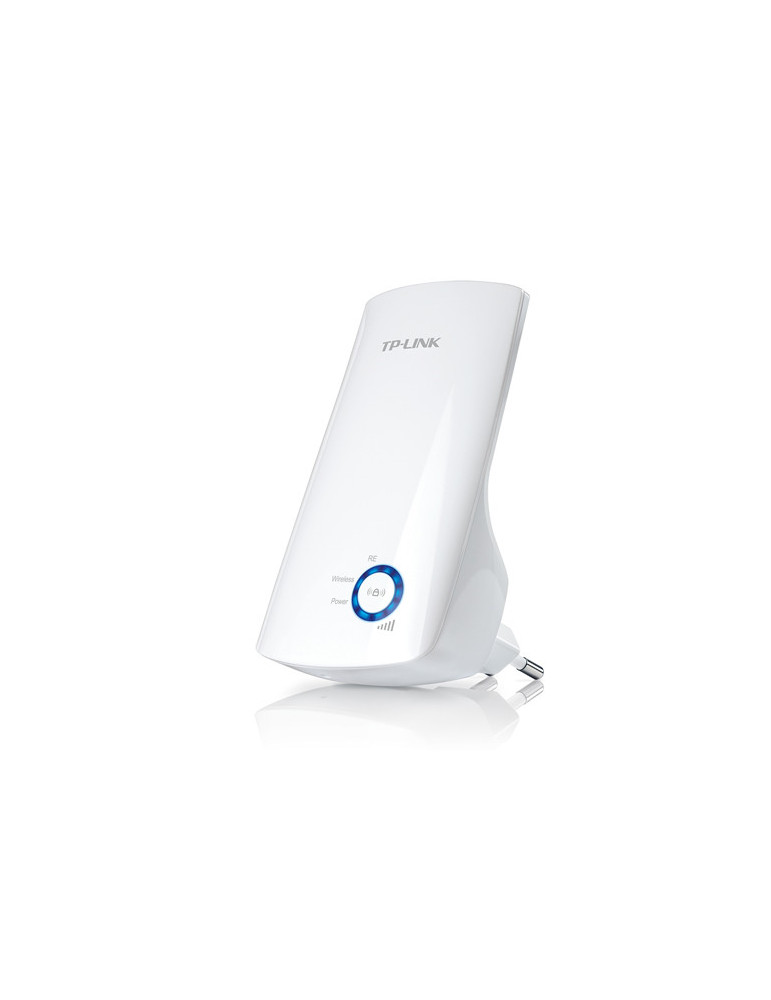 Range Extender TP-Link TL-WA854RE
