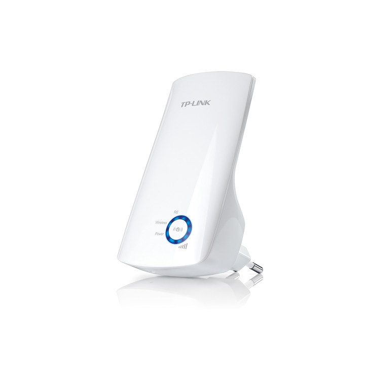 Range Extender TP-Link TL-WA854RE