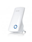 Range Extender TP-Link TL-WA854RE