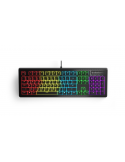 Геймърска клавиатура Steelseries Apex 150 RGB
