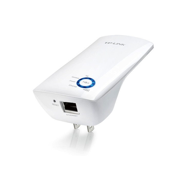 Range Extender TP-Link TL-WA854RE