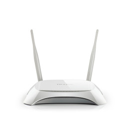 Рутер TP-Link TL-MR3420, 3G/4G