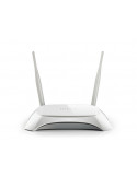 Рутер TP-Link TL-MR3420, 3G/4G