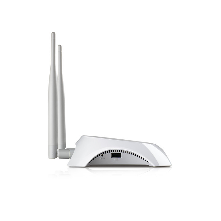Рутер TP-Link TL-MR3420, 3G/4G