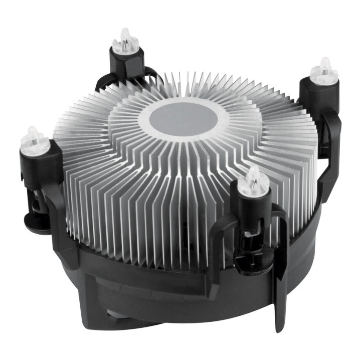 Охладител за процесор Arctic Alpine 17 CO, 1700 - ACALP00041A
