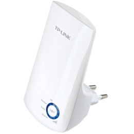 Range Extender TP-Link TL-WA850RE