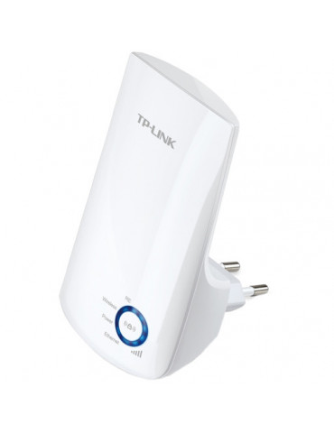 Range Extender TP-Link TL-WA850RE