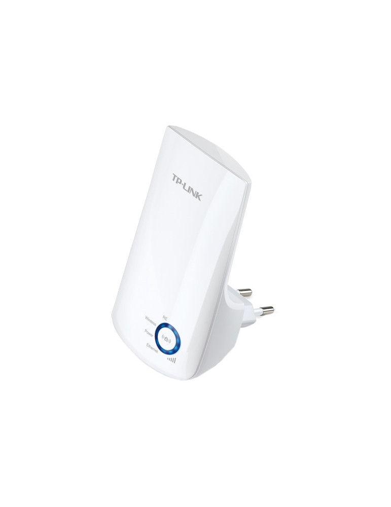 Range Extender TP-Link TL-WA850RE