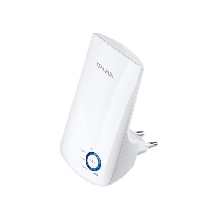 Range Extender TP-Link TL-WA850RE