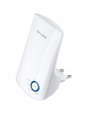 Range Extender TP-Link TL-WA850RE