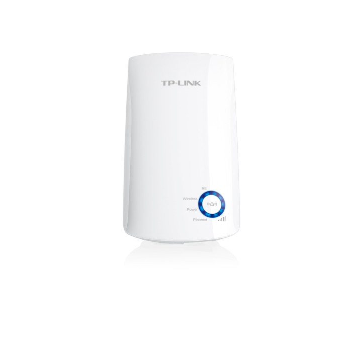 Range Extender TP-Link TL-WA850RE