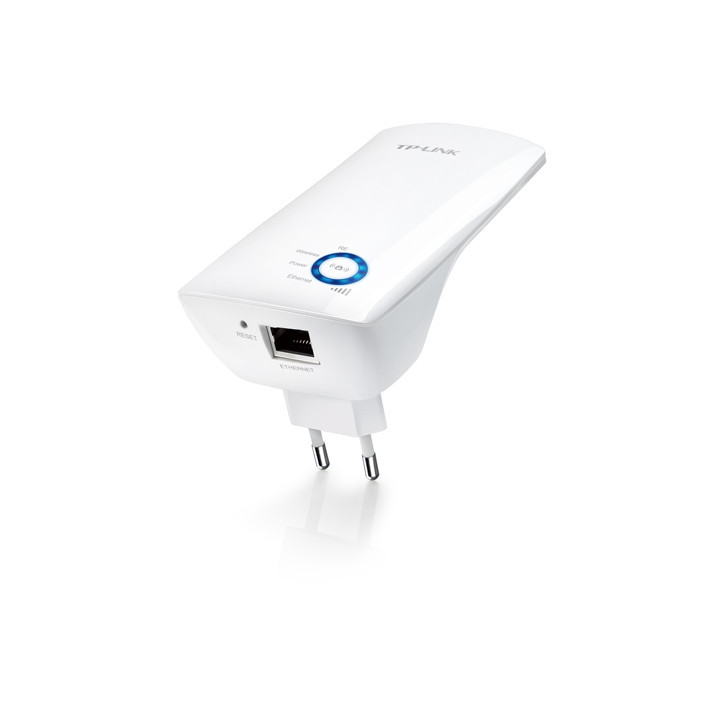 Range Extender TP-Link TL-WA850RE