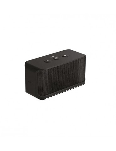 Bluetooth колонка Jabra Solemate Mini