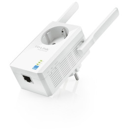 Range Extender TP-Link TL-WA860RE