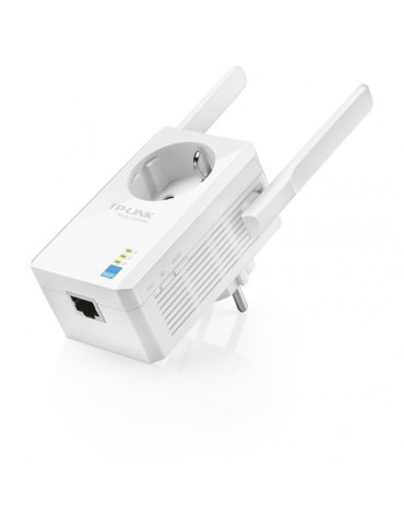 Range Extender TP-Link TL-WA860RE