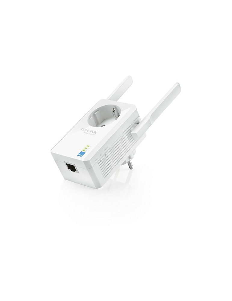 Range Extender TP-Link TL-WA860RE