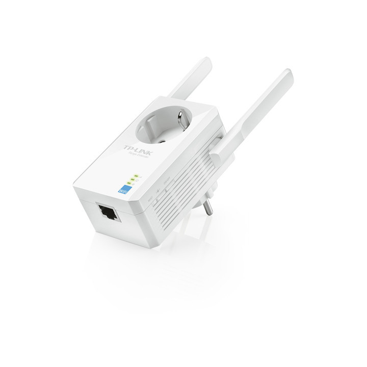 Range Extender TP-Link TL-WA860RE