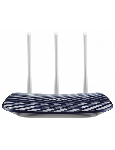 Рутер TP-Link Archer C20