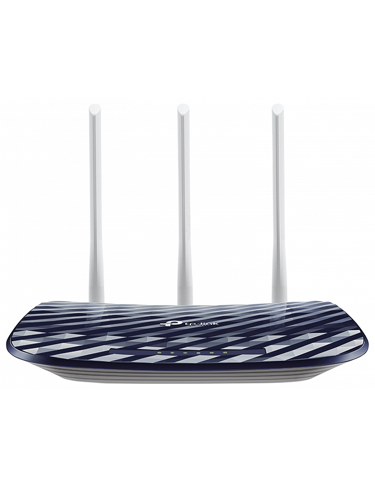 Рутер TP-Link Archer C20