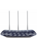 Рутер TP-Link Archer C20