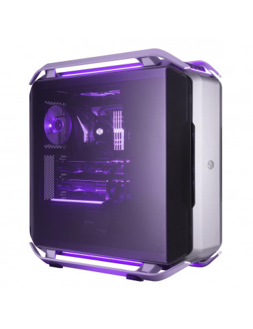 Кутия за компютър Cooler Master COSMOS C700P RGB TG