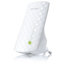 Range Extender TP-Link RE200