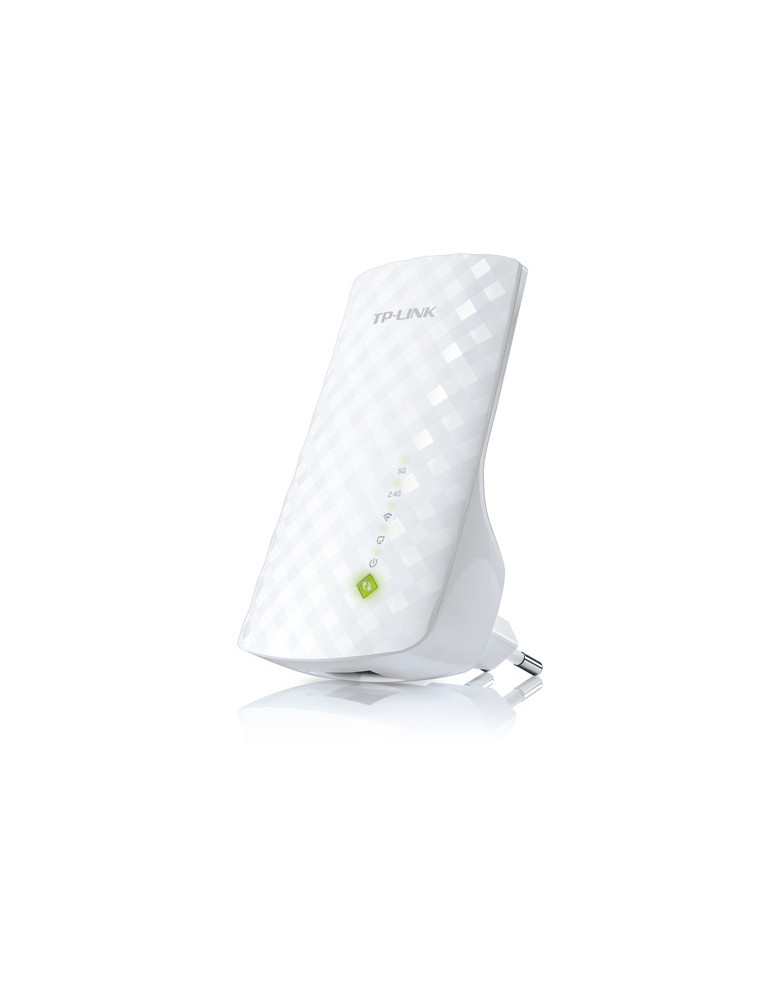 Range Extender TP-Link RE200