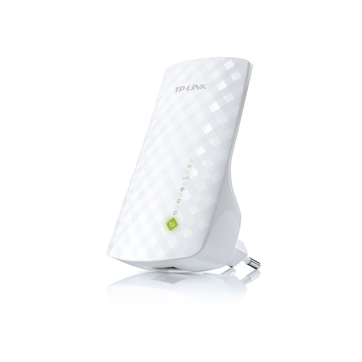 Range Extender TP-Link RE200