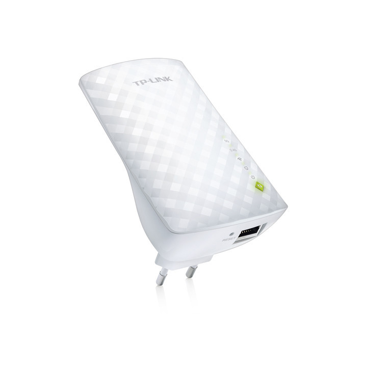 Range Extender TP-Link RE200