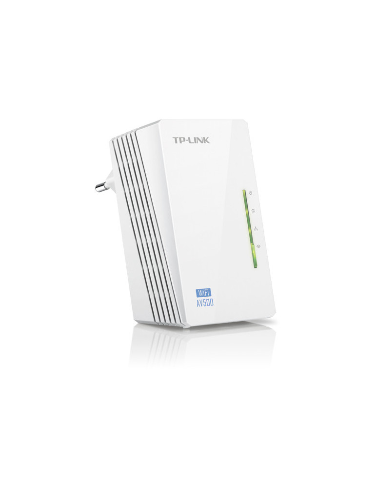 Адаптер TP-Link TL-PA4220